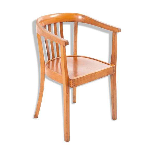 Fauteuil, 1960