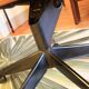 R. Sapper office chair for Knoll