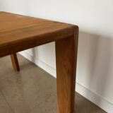 Table basse en chêne 1960 - Asko Bonanza