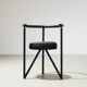 Philippe Starck Miss Dorn Chair for Disform Spain 1982