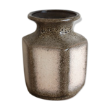 Vase vintage allemand