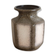 Vase vintage allemand