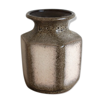 Vase vintage allemand