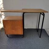 Vintage desk