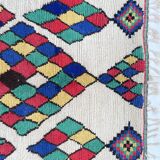 Tapis azilal c