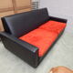 Sofa bed vintage 50/60