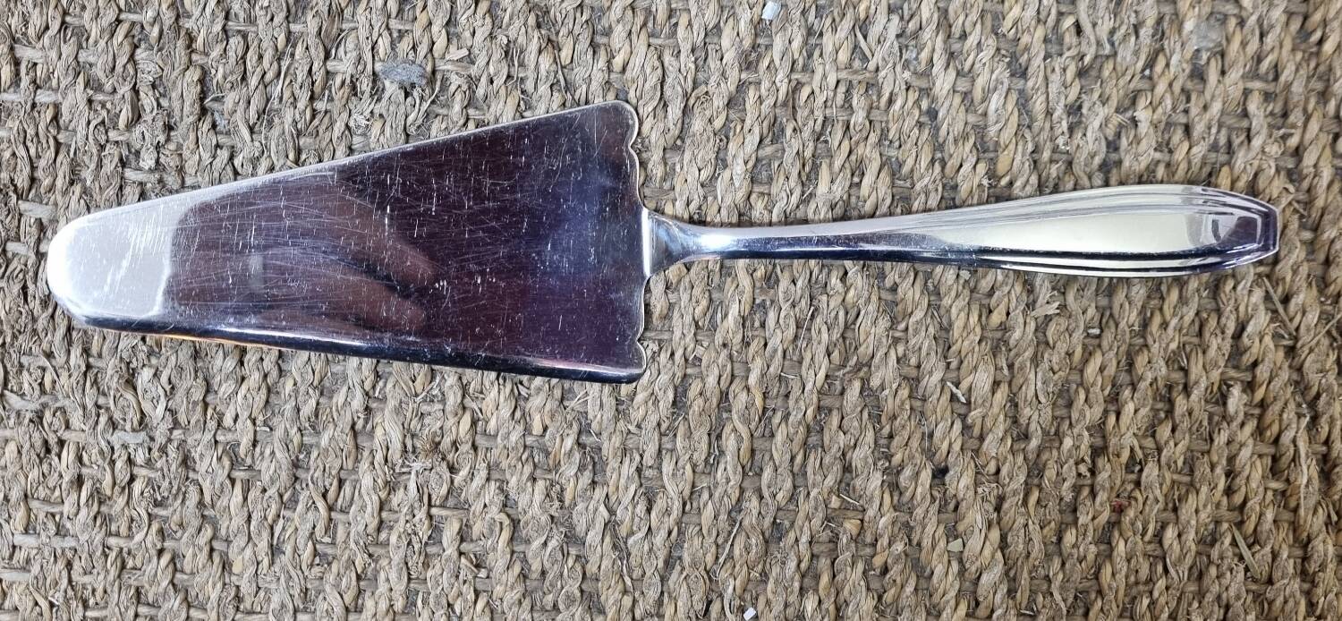 pelle à tarte