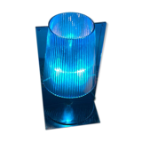 Kartell lamp