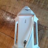 Wall light