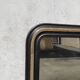 Old mirror Louis Philippe 78/56 cm