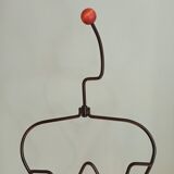 Coat hanger