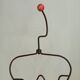 Coat rack