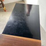 Desk Pierre Paulin CM141 first edition