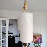 Suspension Arlus 50s