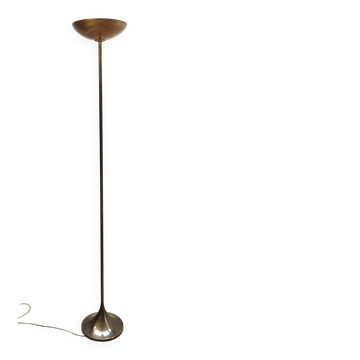 Lampadaire vintage