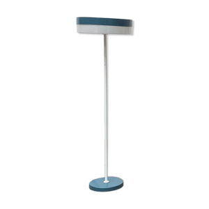 Lampadaire minimaliste - allemagne