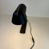PALA-490, Desk Lamp by C. & D. Aroldi for Luci Illuminazione, 1970s