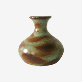 Vase Walter Becht