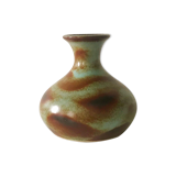Vase Walter Becht