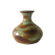 Vase Walter Becht