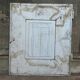 Set of 6 cupboard doors