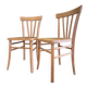 Chaise bistrot