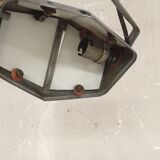 Ants lamp or office pirouette