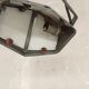 Lampe fourmis ou pirouette de bureau