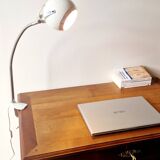 Flexible Eye Ball Lamp from the 60s, Vice Model