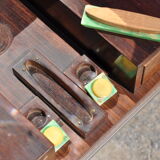 Child dressing table