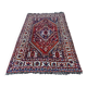 Handmade Persian carpet 265cm x 175cm
