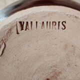 Vallauris Sugar Mill