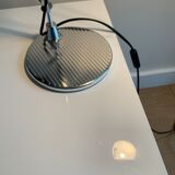 Tolomeo desk lamp