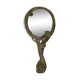 Hand Mirror 1900