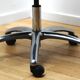 Classic office chair, Sitland