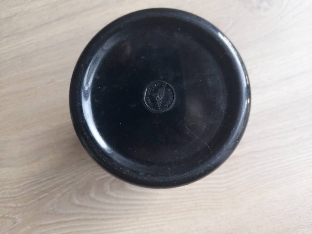 Long-lasting bottle cooler bucket
