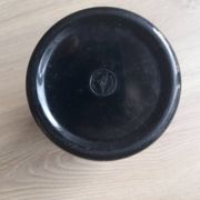 Long-lasting bottle cooler bucket