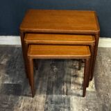 Gplan Nesting Tables