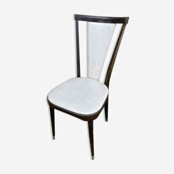 Vintage Baumann chair