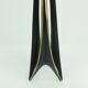 1950s mid century candle holder klaus ullrich faber & schumacher