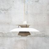 Lampada PH 5 di Poul Henningsen per Louis Poulsen, 1958
