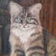 Chat board