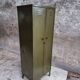 Armoire industrielle