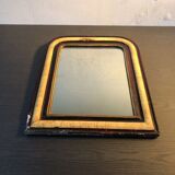 Miroir ancien