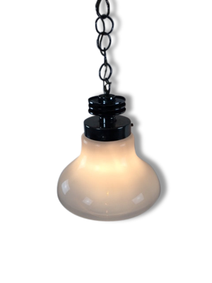Ampoule suspension Space Age