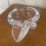 Vannes crystal pocket tray