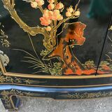 Chinese furniture