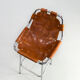 60s barstools for Les Arcs