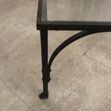 Table basse