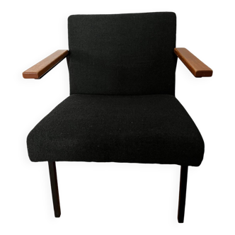 Fauteuil